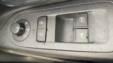 Volkswagen Up 1.0 115PS Up GTI 5dr Petrol Hatchback